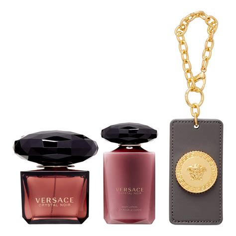 versace parfumes|versace perfume online shop.